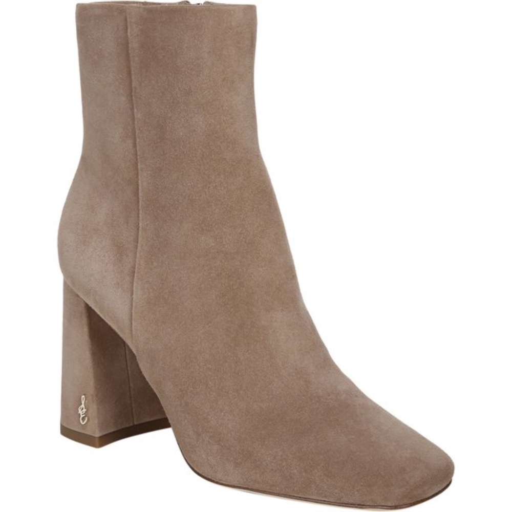 Sam Edelman Codie - Picture 2 of 8